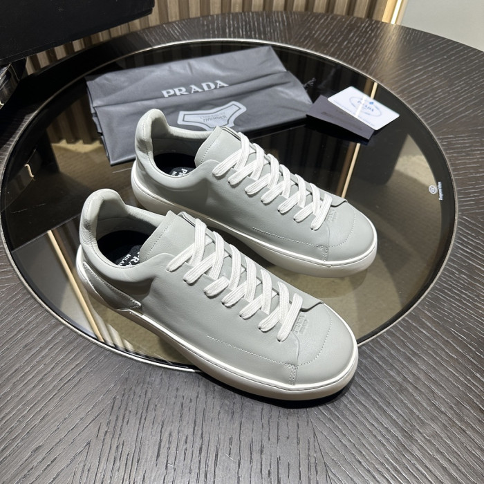 PRA Sneakers PA1407