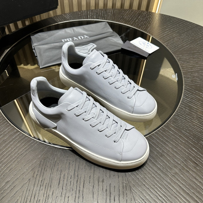 PRA Sneakers PA1408