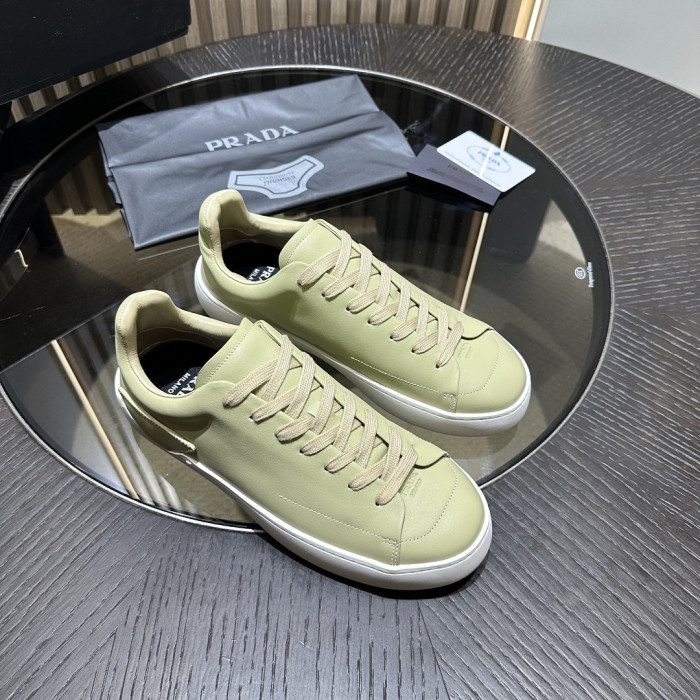 PRA Sneakers PA1409