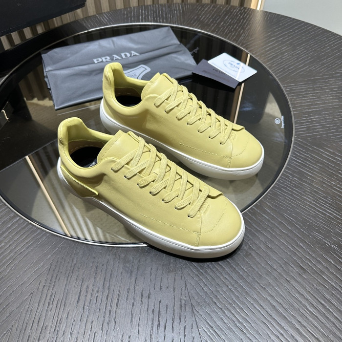 PRA Sneakers PA1410