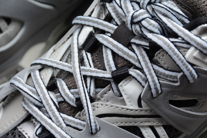 blcg sneaker tess.s.gomma 542023w1gb11119 led