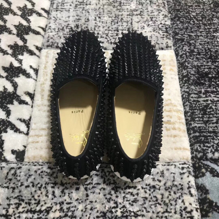 cl sneaker adh6754gfr