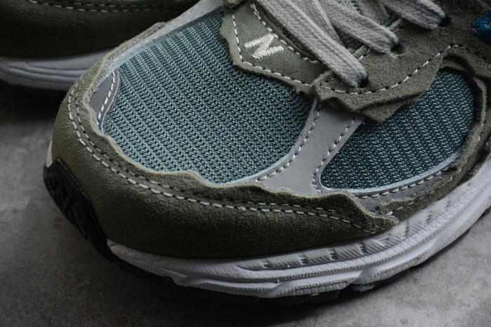 new balance 2002r protection pack "mirage grey" m2002rdd