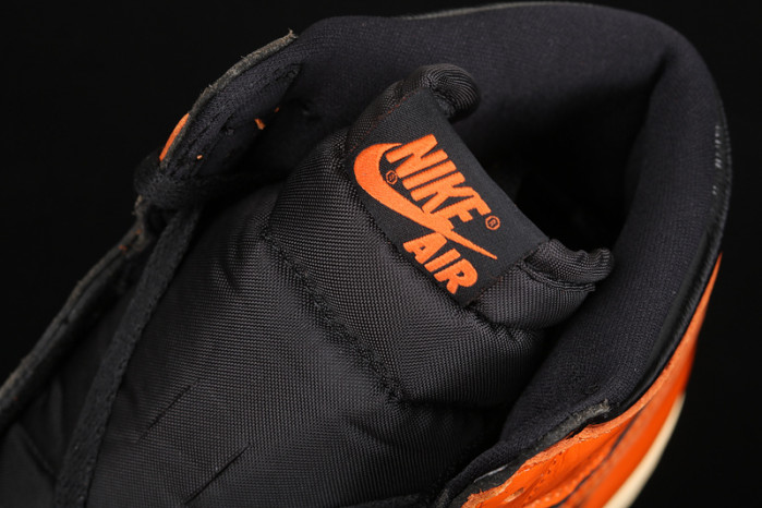 air jordan 1 retro high shattered backboard 3.0 555088-028