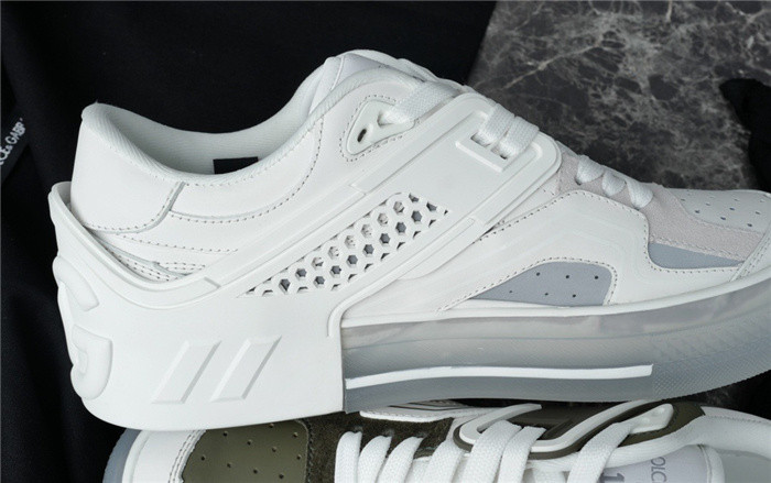 d.g. sneakers dg210-008