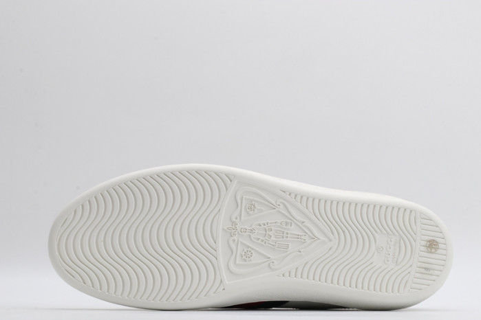 G*u*i low-top sneaker gu58203-2276