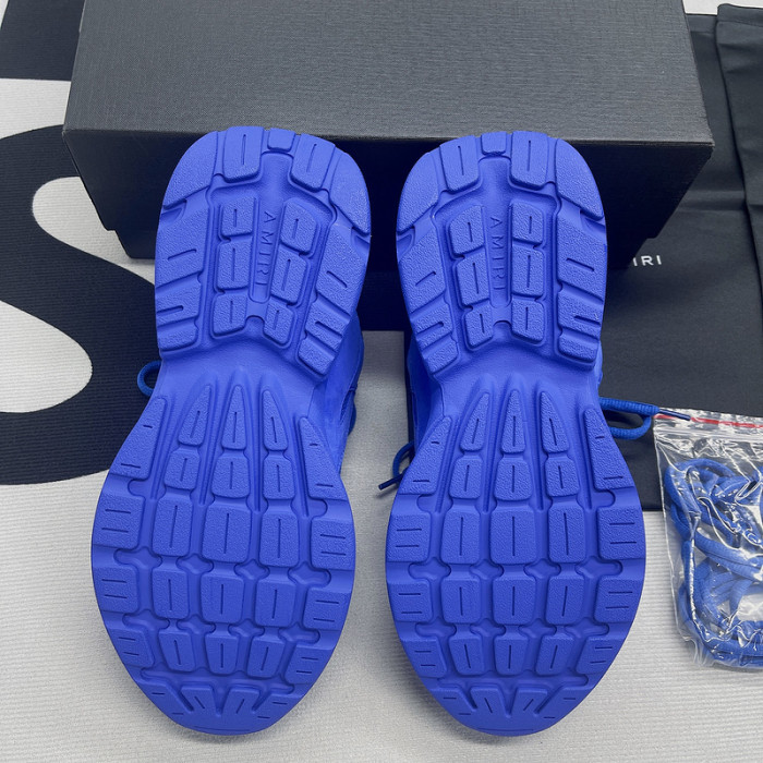 amir1 skel top hi sneaker tu582-021