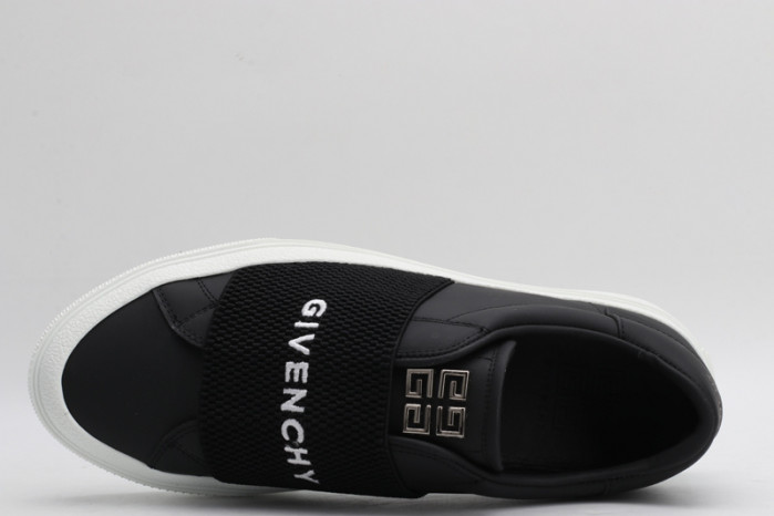 given-chy sneakers given015