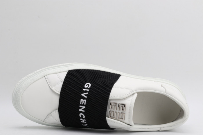 given-chy sneakers given017