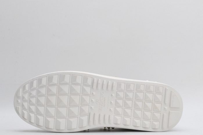 v*lentino sneakers va520-895iu