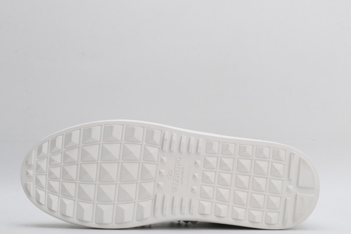 v*lentino sneakers va896-852