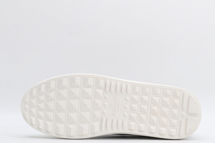 v*lentino sneakers va679-0012