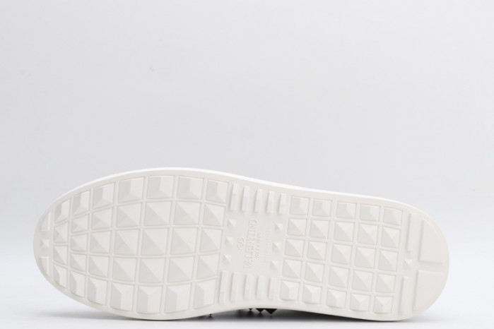 v*lentino sneakers va569-203