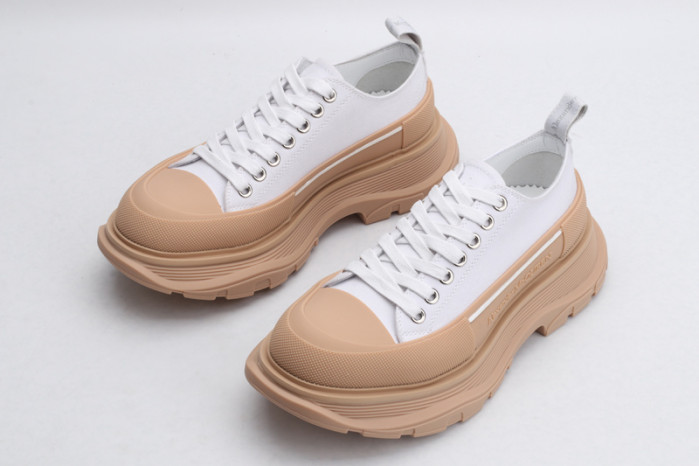 ALEXANDER MCQUEEN SNEAKERS MC639-0089