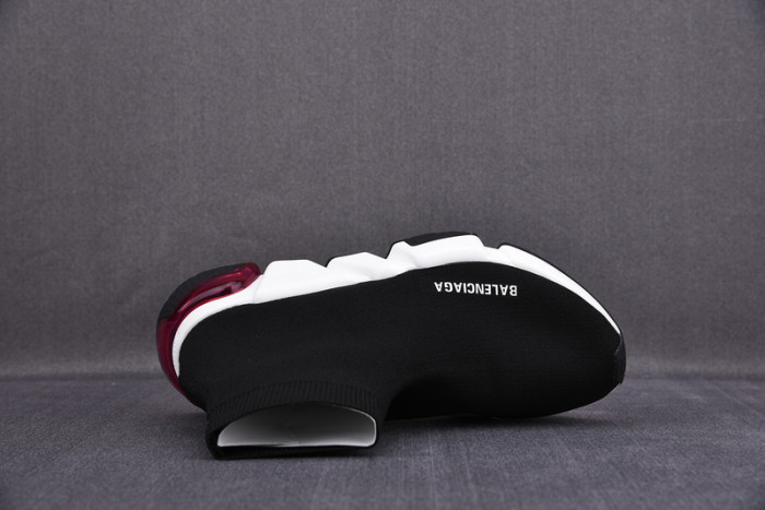 blcg speed sneaker 2.0 poo698725