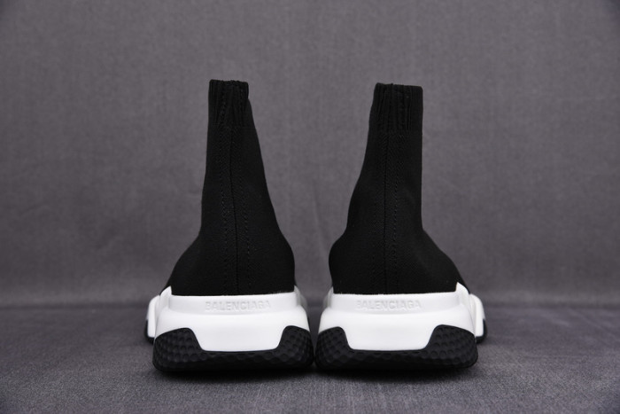 blcg speed trainer black 454485 w05g0