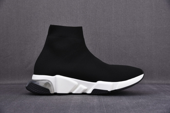 BLCG Speed Trainer 360-517319W07U01000