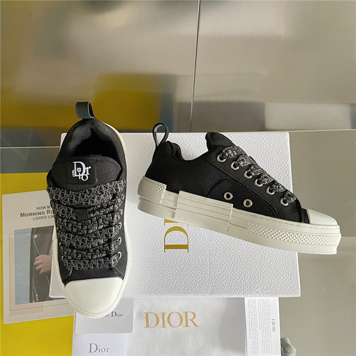 d10r sneakers d896-044