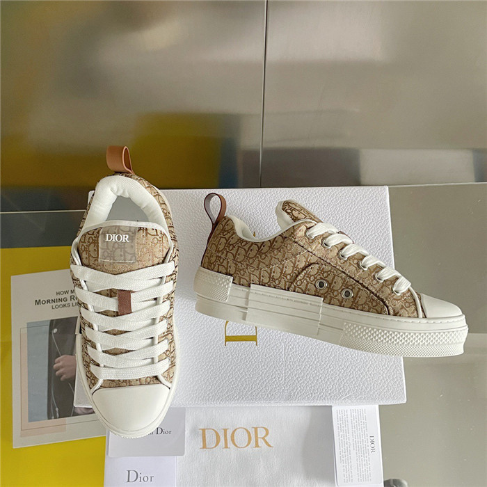 d10r sneakers d896-048