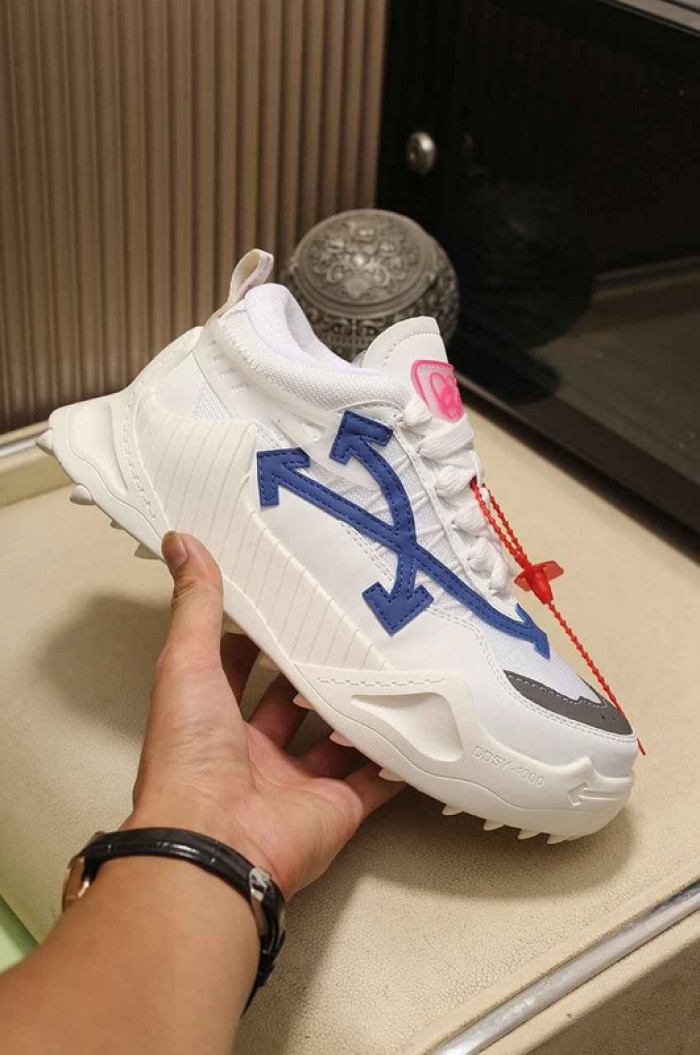 ofw odsy-1000 sneaker 00126kl