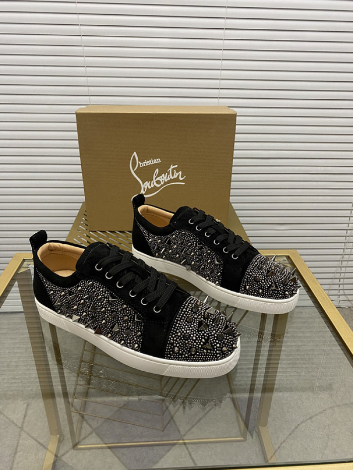 cl sneaker cl526-0247