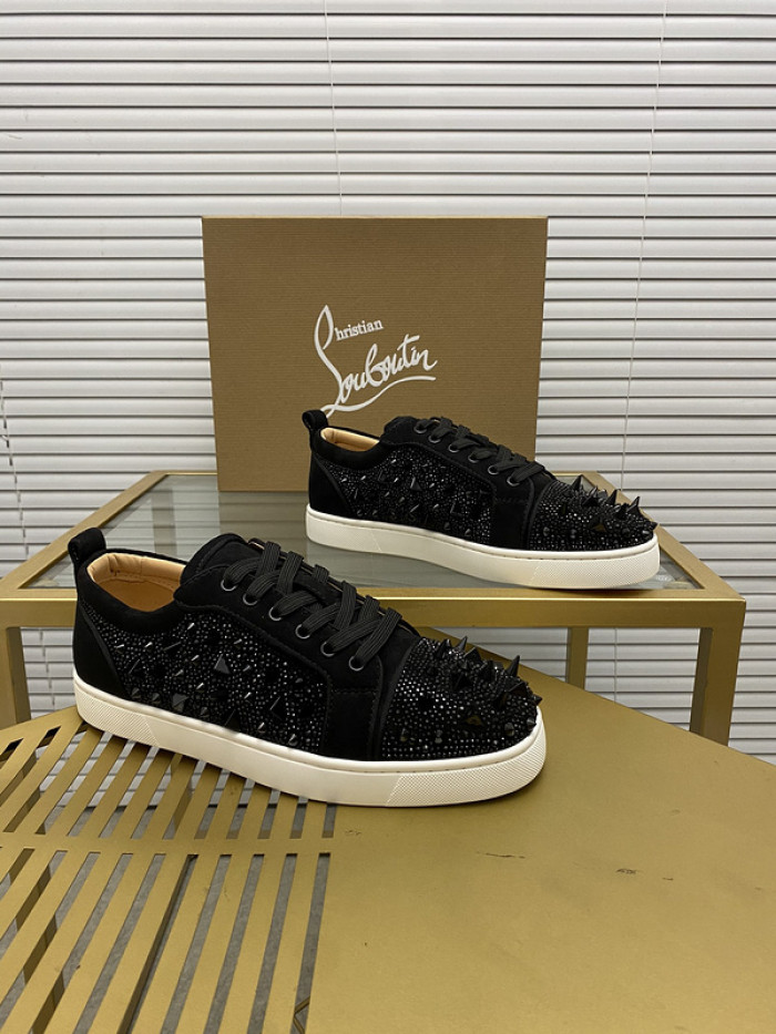 cl sneaker cl526-0252