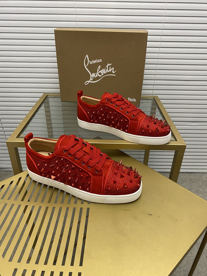 cl sneaker cl526-0253