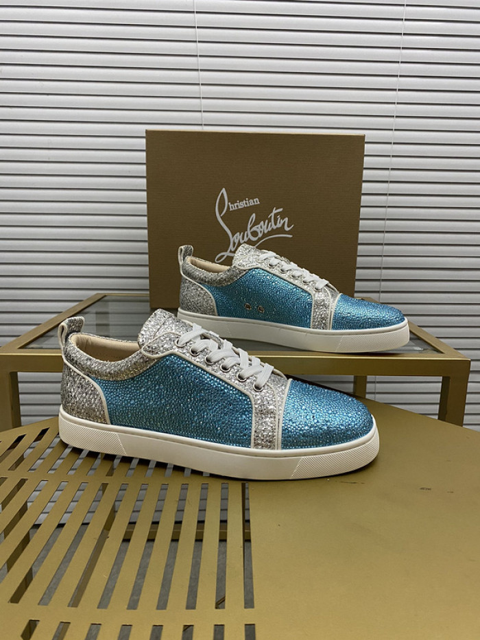 cl sneaker cl526-0254