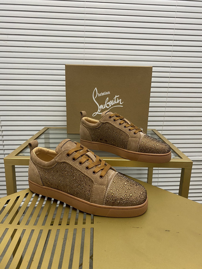 cl sneaker cl526-0257