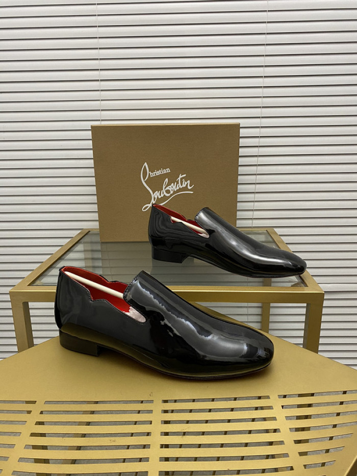 cl sneaker cl526-0261