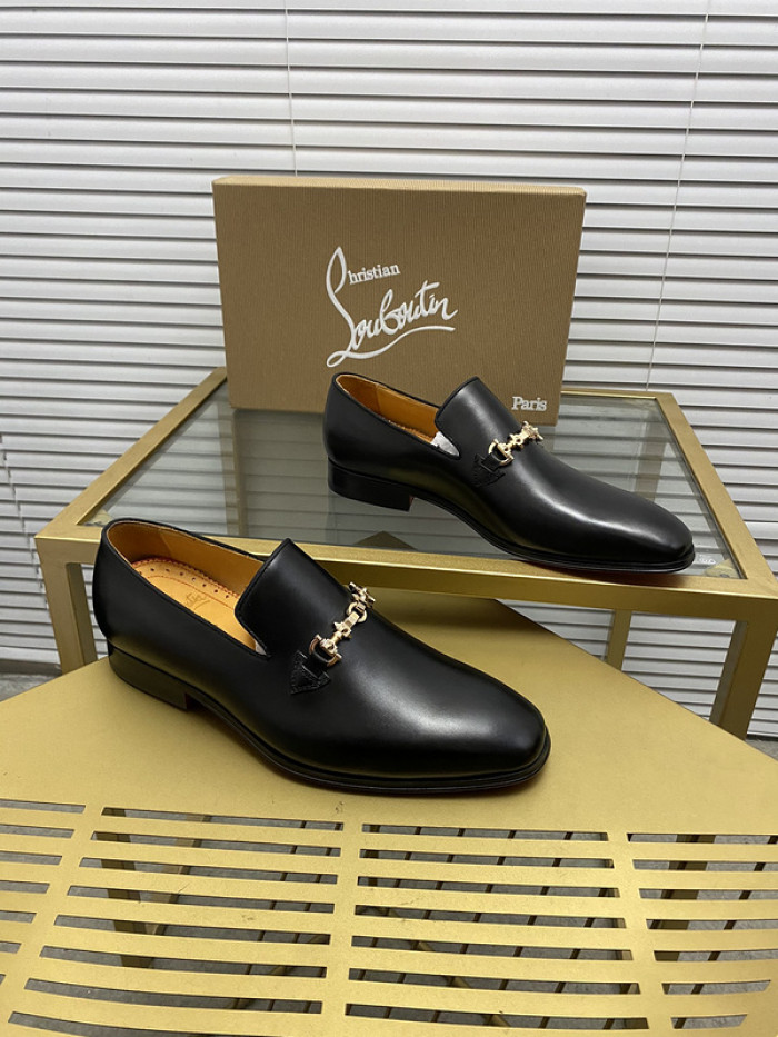 cl sneaker cl526-0263