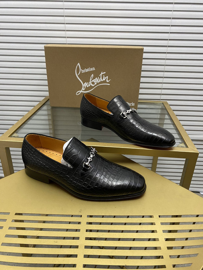 cl sneaker cl526-0264