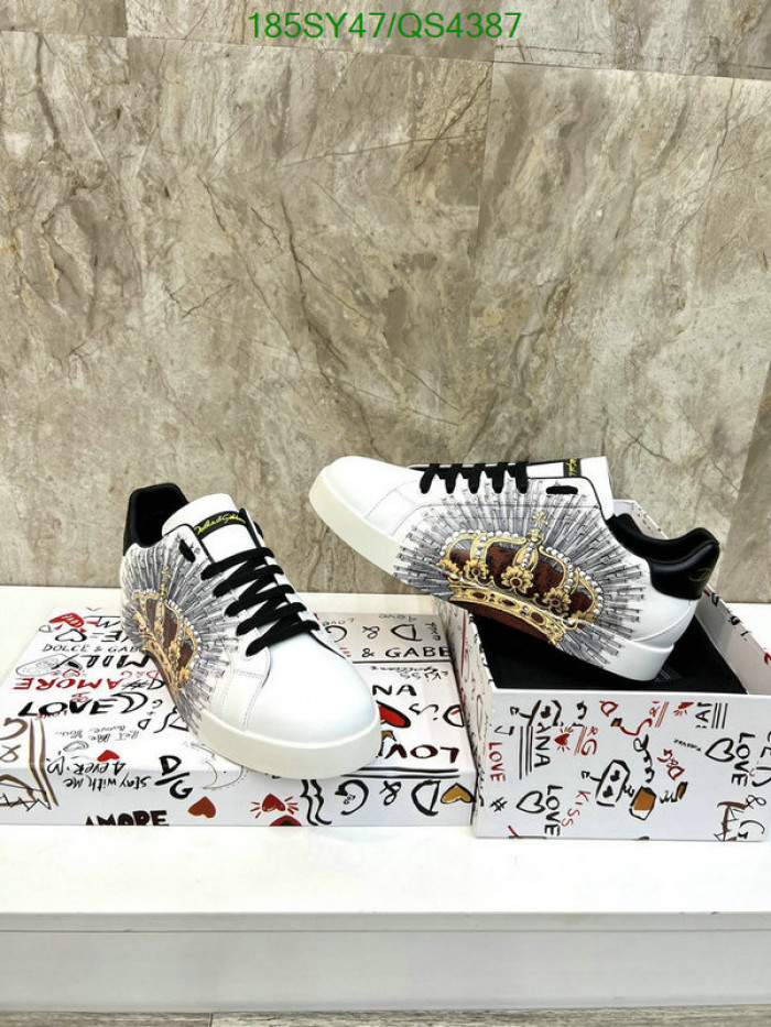 d.g. sneakers dg210-114