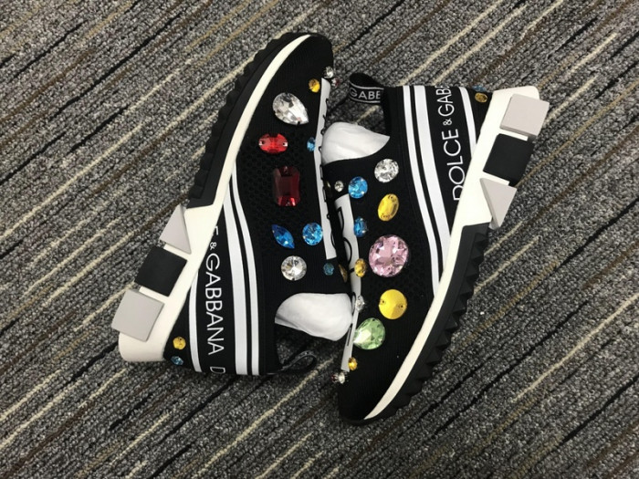 d.g. sneakers dg210-138