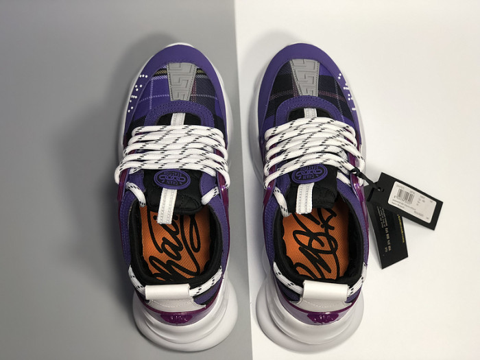 v*ers sneakers vc5200013