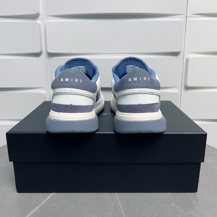 amir1 sneaker tu582-064