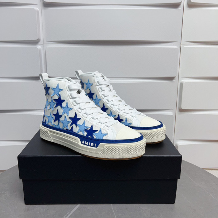 amir1 sneaker tu582-070