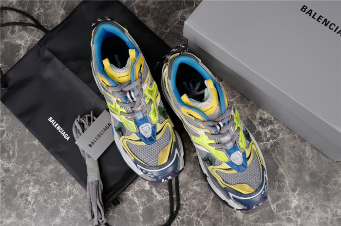 blcg runner sneaker w2-002