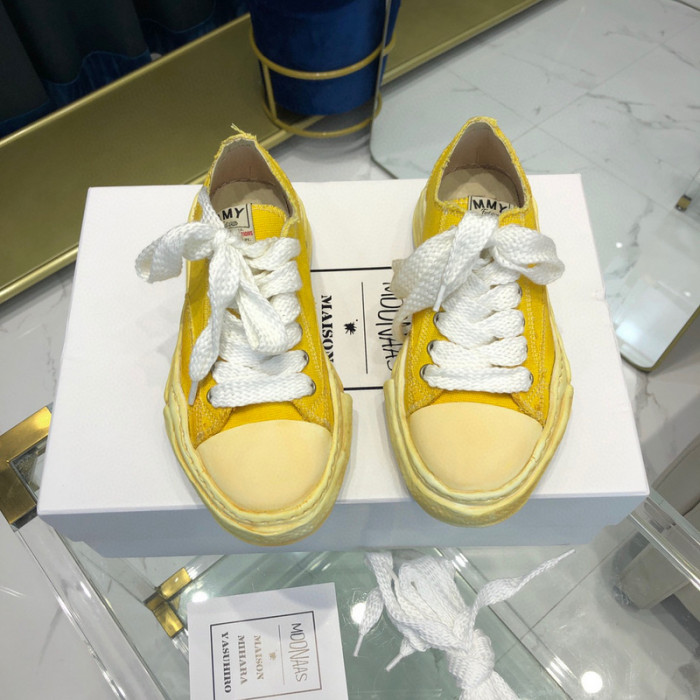 Ma*s*n mihara yasuhiro my01-076