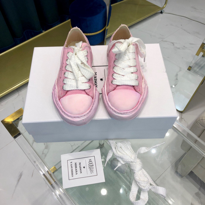 Ma*s*n mihara yasuhiro my01-079