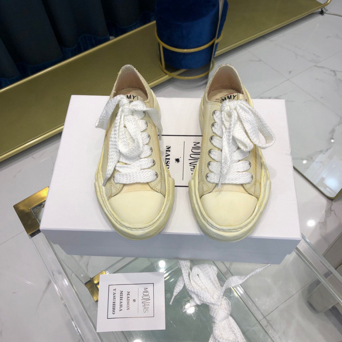 Ma*s*n mihara yasuhiro my01-081