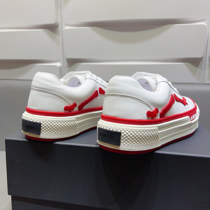 amir1 sneaker tu582-076