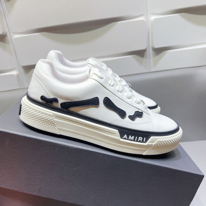 amir1 sneaker tu582-077