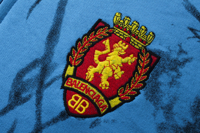 balenci*ga bc0106-001