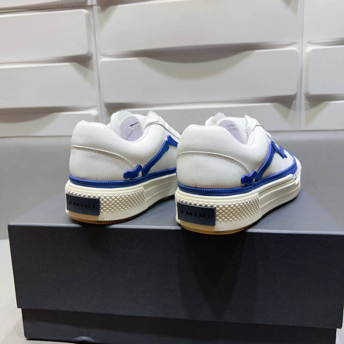 amir1 sneaker tu582-078