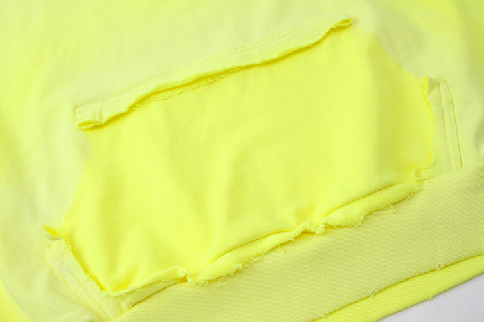 balenci*ga bc0106-011