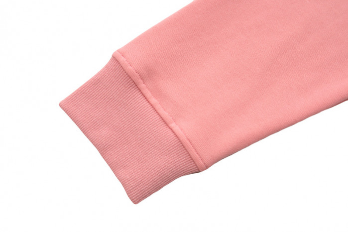 chr0me He**ts ch0106-001