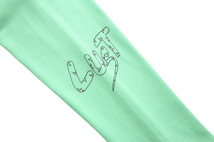 chr0me He**ts ch0106-002