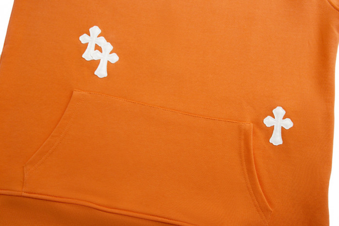 chr0me He**ts ch0106-004