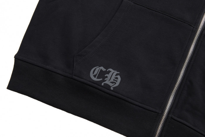 chr0me He**ts ch0106-005